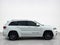 2021 Jeep Grand Cherokee High Altitude