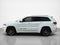 2021 Jeep Grand Cherokee High Altitude