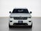 2021 Jeep Grand Cherokee Overland
