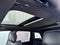 2021 Jeep Grand Cherokee Overland