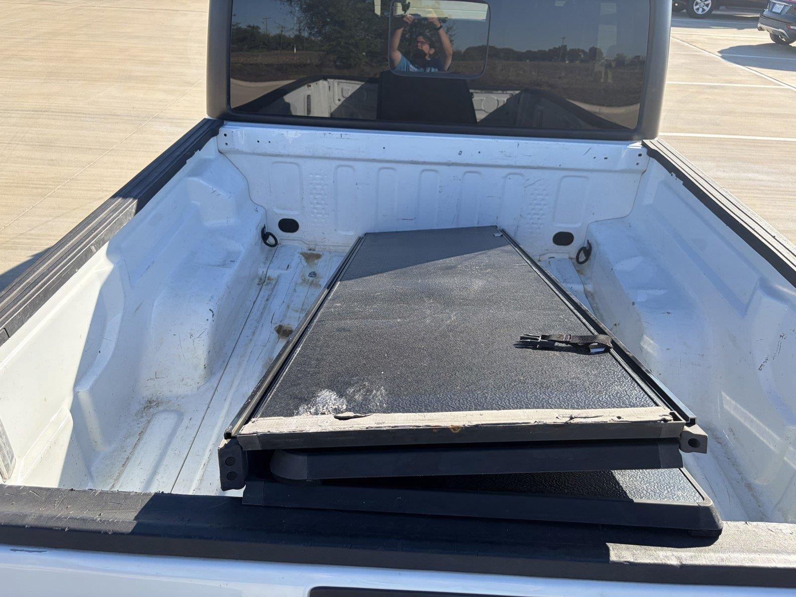2020 Jeep Gladiator ALTITUDE - Photo 27