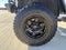 2020 Jeep Gladiator Altitude