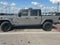 2022 Jeep Gladiator Sport S