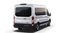 2025 Ford Transit Passenger Wagon XL