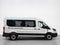 2026 Ford Transit Passenger Wagon XL