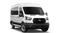 2026 Ford Transit Passenger Wagon XL