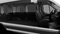 2026 Ford Transit Passenger Wagon XL