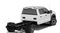 2027 Ford Super Duty F-450 DRW XLT