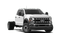 2027 Ford Super Duty F-450 DRW XLT