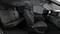 2027 Ford Super Duty F-450 DRW XLT