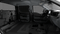 2027 Ford Super Duty F-250 SRW XL