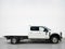 2027 Ford Super Duty F-450 DRW LARIAT