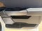 2027 Ford Super Duty F-450 DRW LARIAT