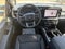 2027 Ford Super Duty F-450 DRW LARIAT