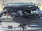 2027 Ford Super Duty F-450 DRW LARIAT