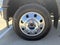 2027 Ford Super Duty F-450 DRW LARIAT