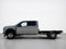 2027 Ford Super Duty F-450 DRW LARIAT