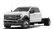 2027 Ford Super Duty F-450 Drw LARIAT