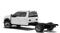 2027 Ford Super Duty F-450 Drw LARIAT