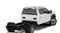 2027 Ford Super Duty F-450 Drw LARIAT