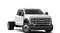 2027 Ford Super Duty F-450 Drw LARIAT