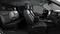 2027 Ford Super Duty F-450 Drw LARIAT
