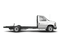 2027 Ford E-Series Cutaway E-450 DRW 158 WB