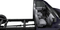 2027 Ford E-Series Cutaway E-450 DRW 158 WB