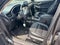 2020 Ford Escape Titanium Hybrid