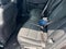 2020 Ford Escape Titanium Hybrid