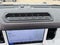 2026 Ford Bronco Stroppe Edition