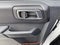 2026 Ford Bronco Stroppe Edition