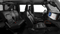 2026 Ford Bronco Stroppe Edition