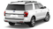2024 Ford Expedition MAX XLT, 202A, PANO ROOF, TRAILER TOW, NAV