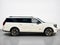 2027 Ford Expedition Max King Ranch