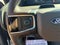 2027 Ford Expedition Max King Ranch