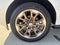 2027 Ford Expedition Max King Ranch