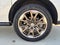 2027 Ford Expedition Max King Ranch