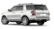 2024 Ford Expedition Limited, 302A LUX PKG, LEATHER, PANOROOF