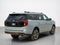 2027 Ford Expedition King Ranch