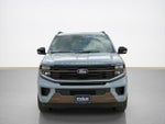 2027 Ford Expedition King Ranch