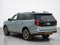 2027 Ford Expedition King Ranch