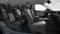 2024 Ford Explorer XLT, SPORT, 202A, CO-PILOT360 ASSIST+
