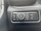 2024 Ford Explorer XLT TECH PKG, 202A, 4WD, TWIN PANEL ROOF