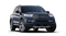 2024 Ford Explorer XLT, 202A, 4WD, 20 INCH WHEELS, TOW PKG