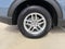2027 Ford Explorer Active w/200A Pkg