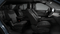 2027 Ford Explorer Active w/200A Pkg