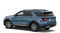 2026 Ford Explorer Active (100A)