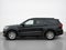 2027 Ford Explorer Active w/200A Pkg