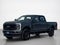2023 Ford Super Duty F-250 SRW LARIAT